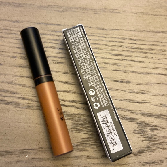 Bare Minerals Original Liquid Mineral Concealer- Dark 5.5n - 0.2 fl oz - Picture 3 of 5